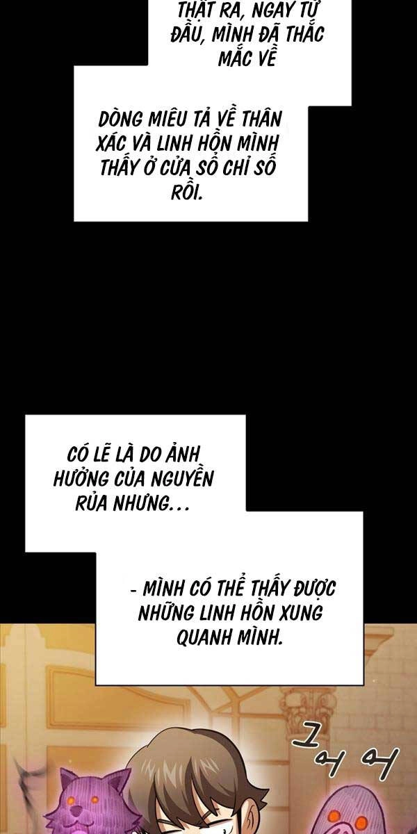 Có Thật Đây Là Anh Hùng Không? Chapter 85 - 55
