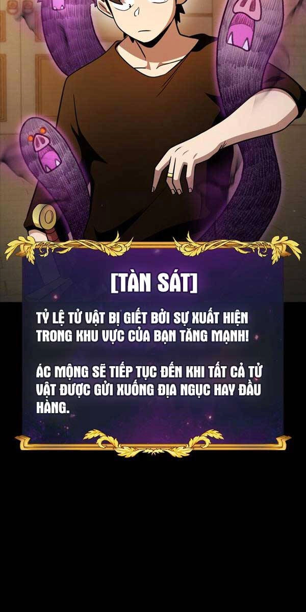 Có Thật Đây Là Anh Hùng Không? Chapter 85 - 56