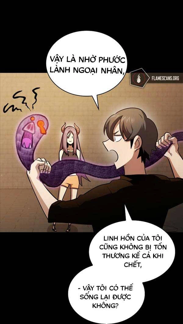 Có Thật Đây Là Anh Hùng Không? Chapter 85 - 57