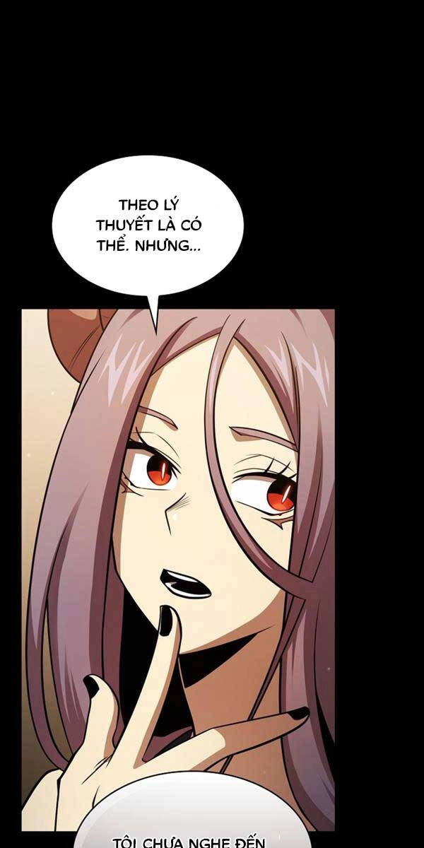 Có Thật Đây Là Anh Hùng Không? Chapter 85 - 58