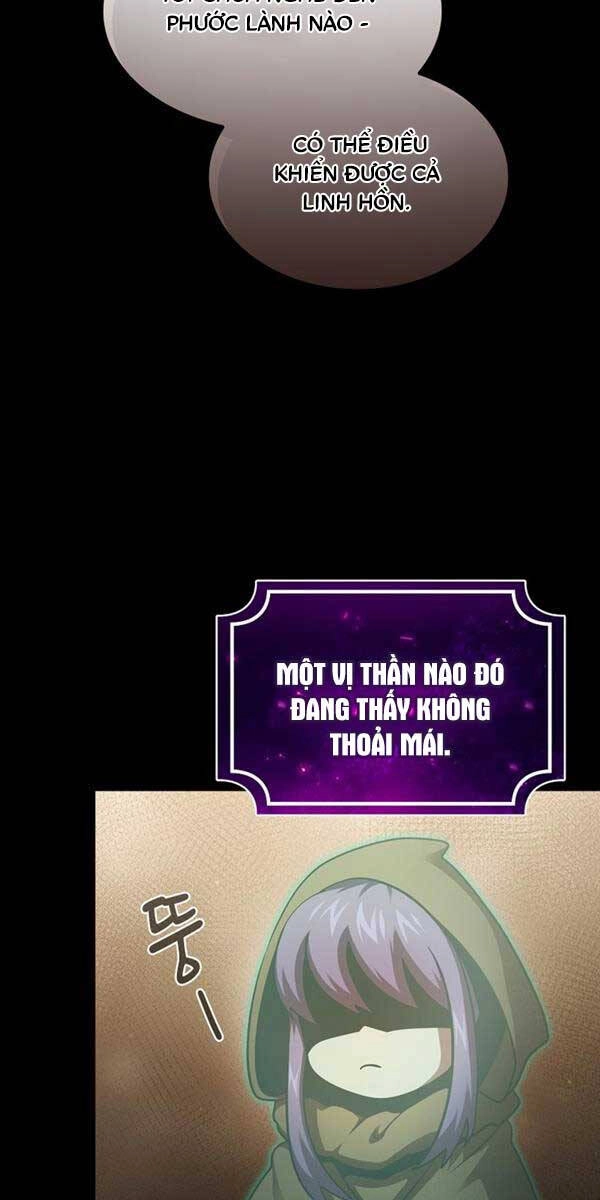 Có Thật Đây Là Anh Hùng Không? Chapter 85 - 59