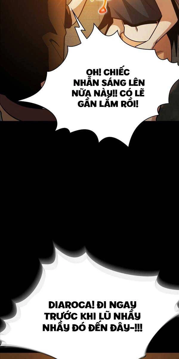 Có Thật Đây Là Anh Hùng Không? Chapter 85 - 62