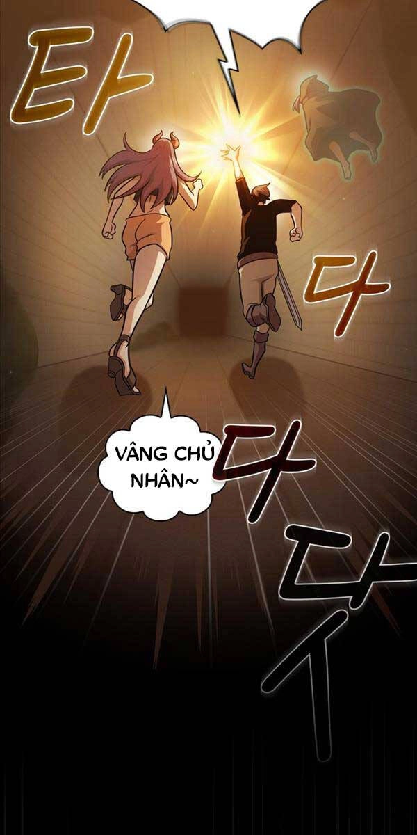 Có Thật Đây Là Anh Hùng Không? Chapter 85 - 63