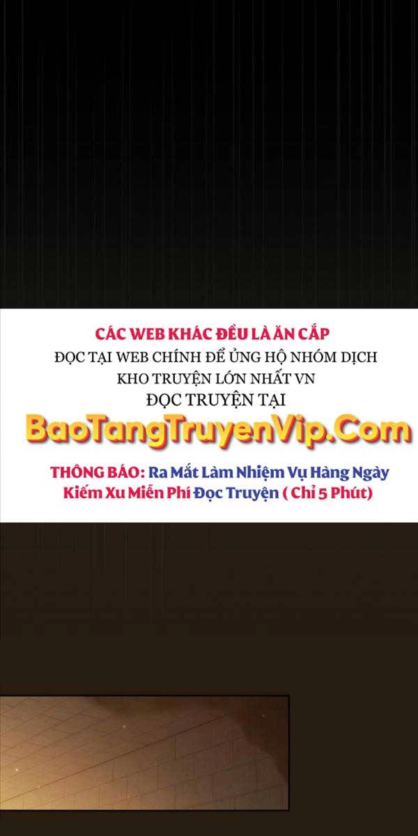 Có Thật Đây Là Anh Hùng Không? Chapter 85 - 64