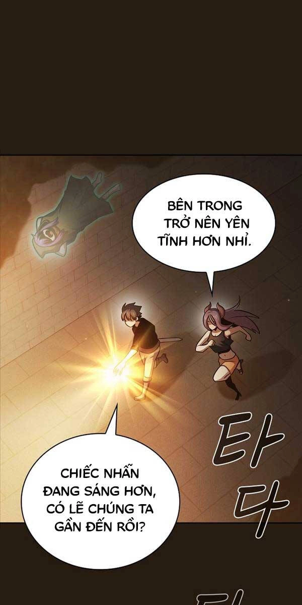 Có Thật Đây Là Anh Hùng Không? Chapter 85 - 65