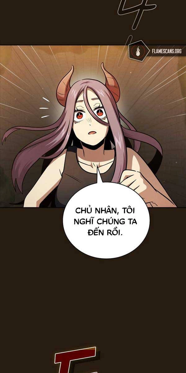 Có Thật Đây Là Anh Hùng Không? Chapter 85 - 66