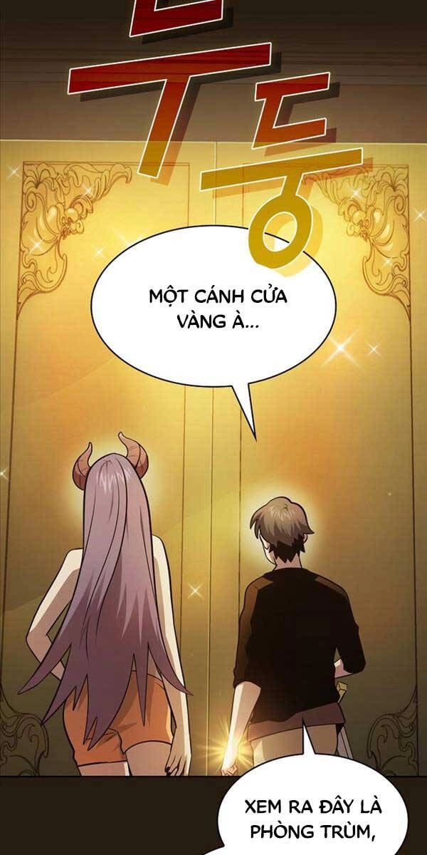 Có Thật Đây Là Anh Hùng Không? Chapter 85 - 67
