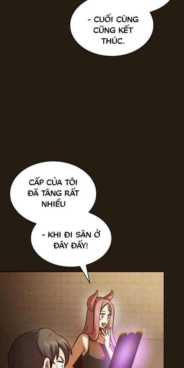 Có Thật Đây Là Anh Hùng Không? Chapter 85 - 68