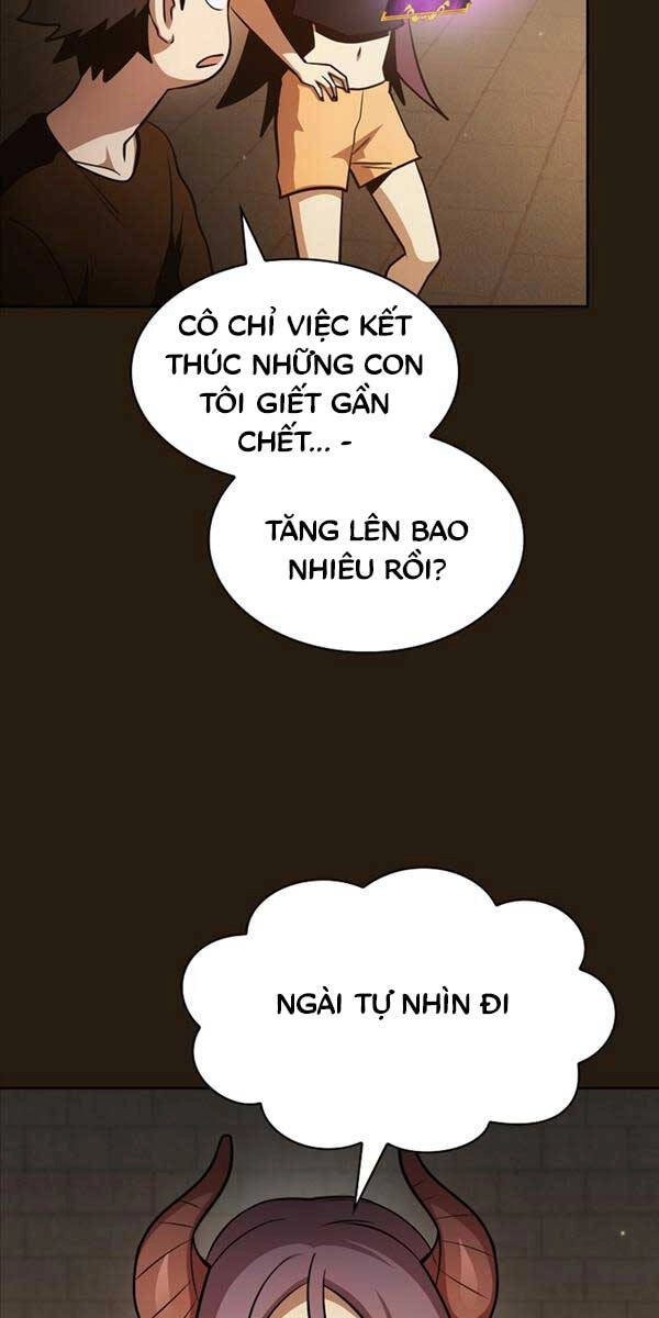 Có Thật Đây Là Anh Hùng Không? Chapter 85 - 69