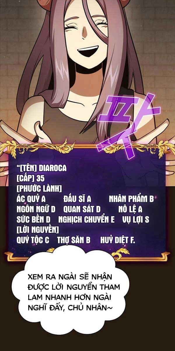 Có Thật Đây Là Anh Hùng Không? Chapter 85 - 70