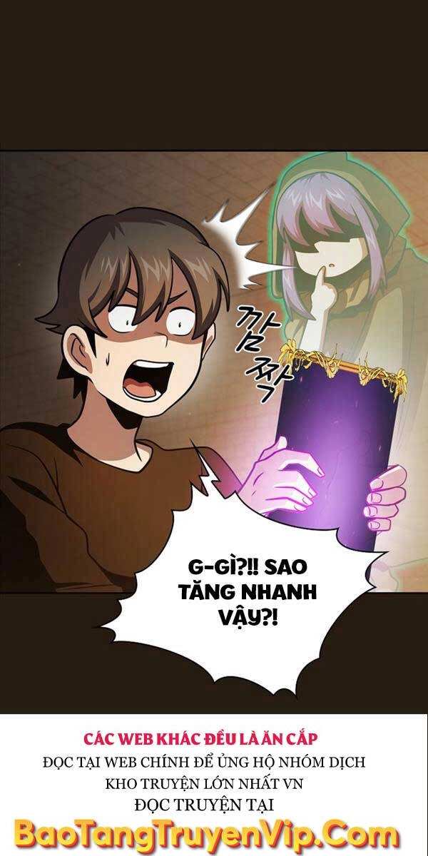 Có Thật Đây Là Anh Hùng Không? Chapter 85 - 71