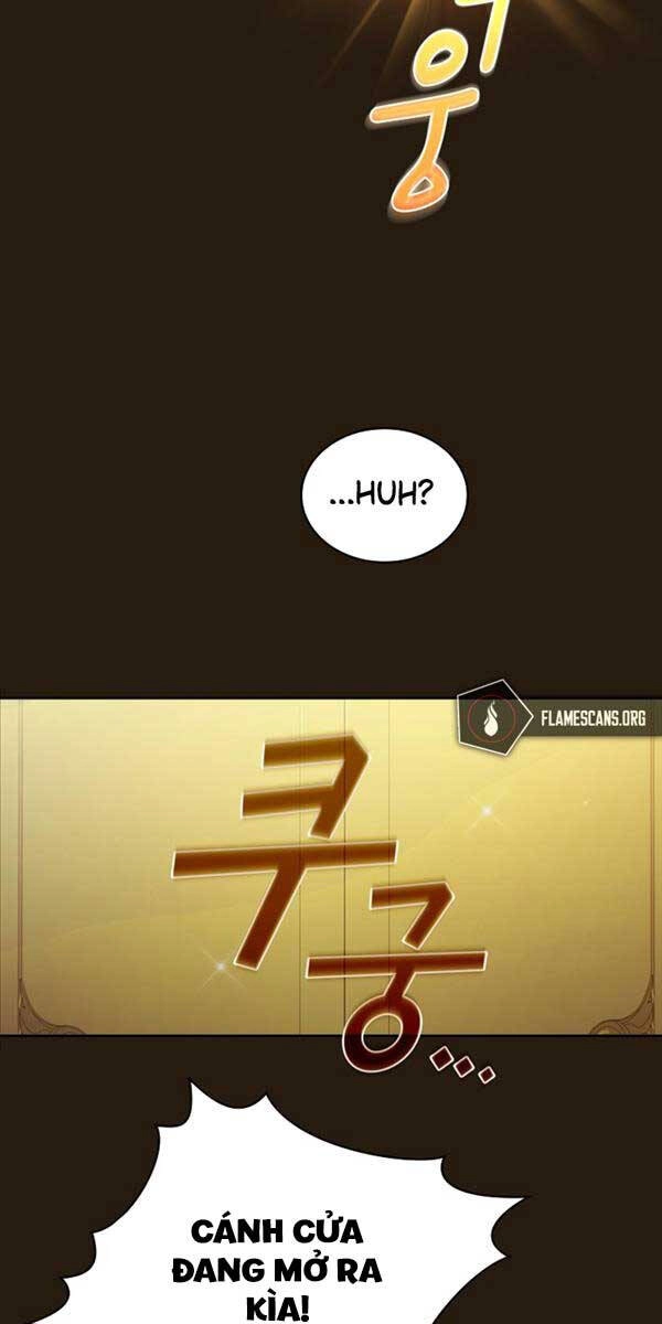 Có Thật Đây Là Anh Hùng Không? Chapter 85 - 74