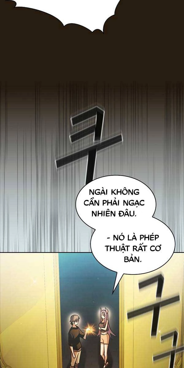 Có Thật Đây Là Anh Hùng Không? Chapter 85 - 75