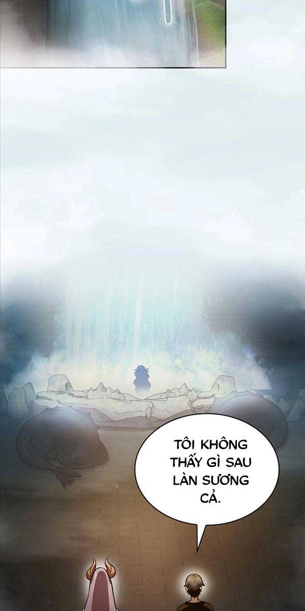 Có Thật Đây Là Anh Hùng Không? Chapter 85 - 78