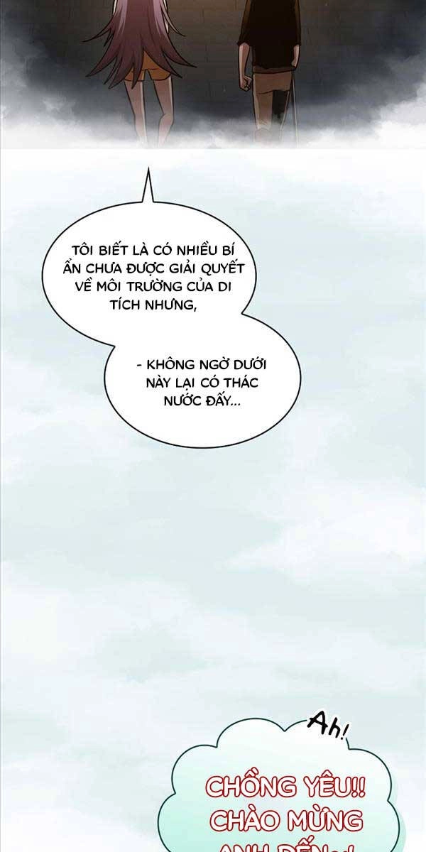 Có Thật Đây Là Anh Hùng Không? Chapter 85 - 79