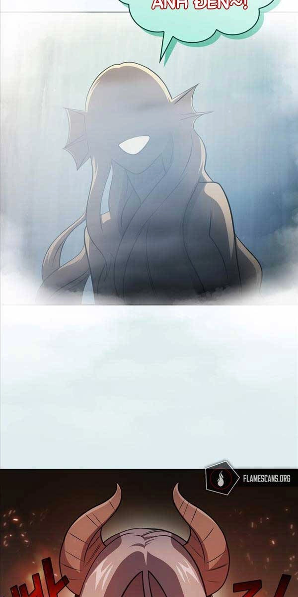 Có Thật Đây Là Anh Hùng Không? Chapter 85 - 80
