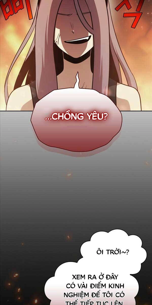 Có Thật Đây Là Anh Hùng Không? Chapter 85 - 81