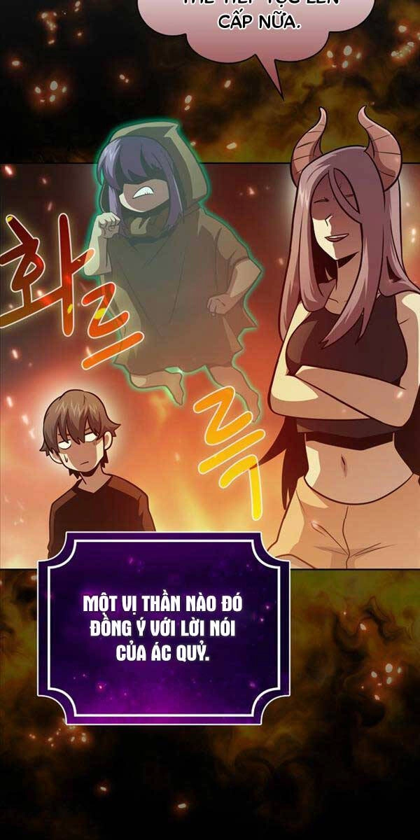 Có Thật Đây Là Anh Hùng Không? Chapter 85 - 82