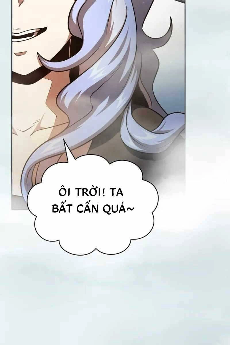 Có Thật Đây Là Anh Hùng Không? Chapter 86 - 4