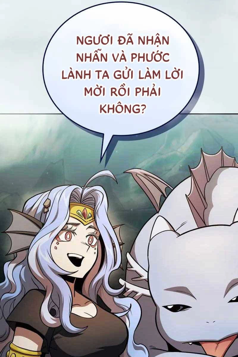 Có Thật Đây Là Anh Hùng Không? Chapter 86 - 5