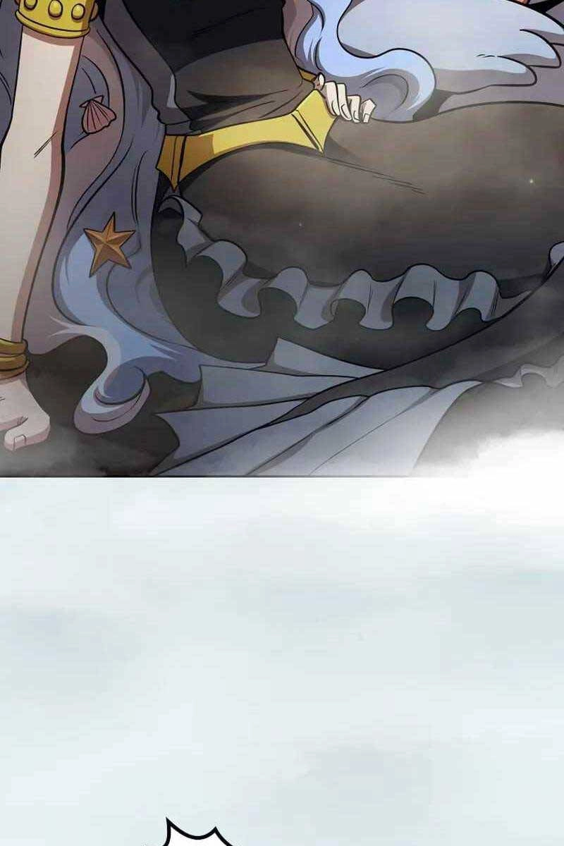 Có Thật Đây Là Anh Hùng Không? Chapter 86 - 6