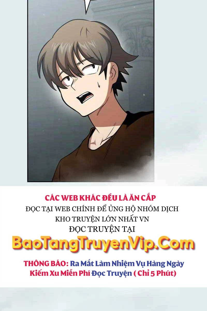 Có Thật Đây Là Anh Hùng Không? Chapter 86 - 9