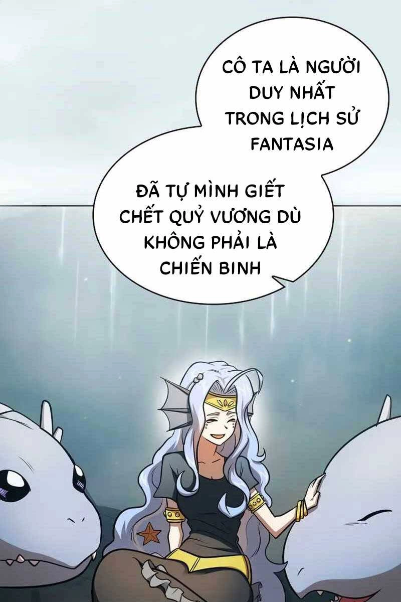 Có Thật Đây Là Anh Hùng Không? Chapter 86 - 10