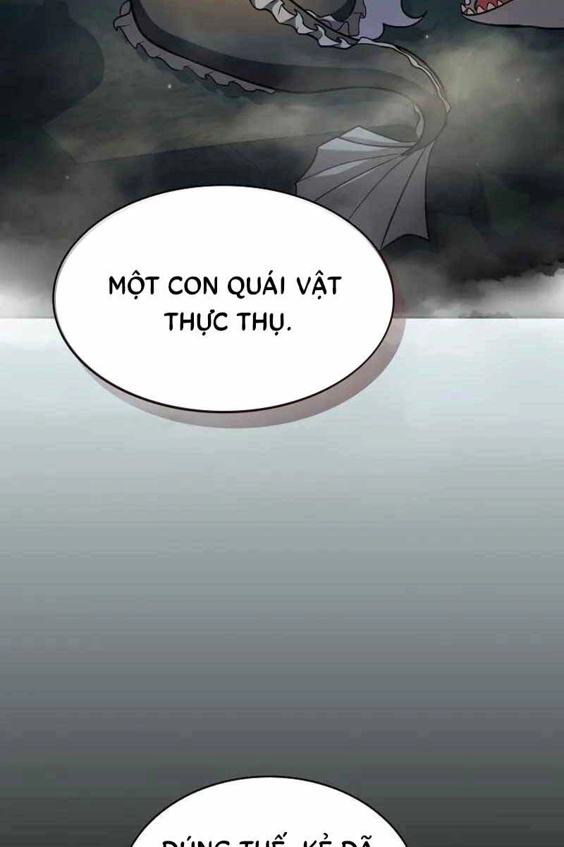 Có Thật Đây Là Anh Hùng Không? Chapter 86 - 11
