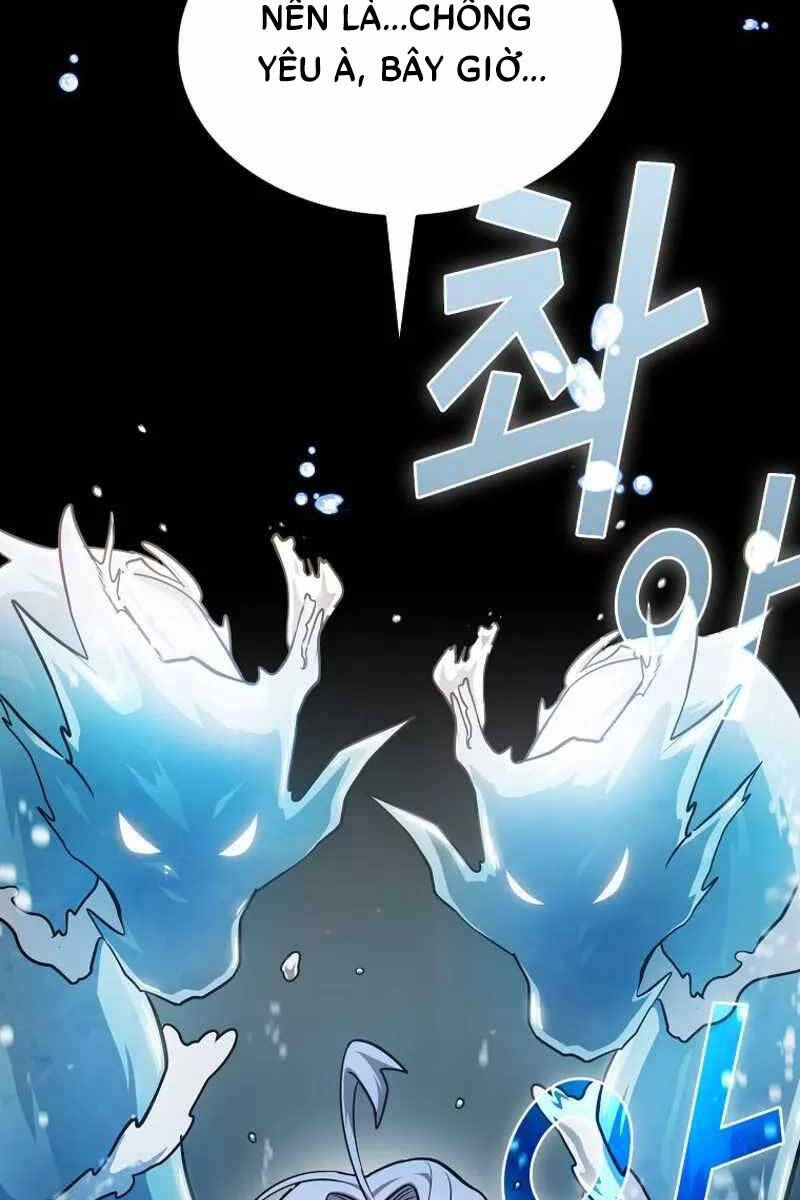 Có Thật Đây Là Anh Hùng Không? Chapter 86 - 16