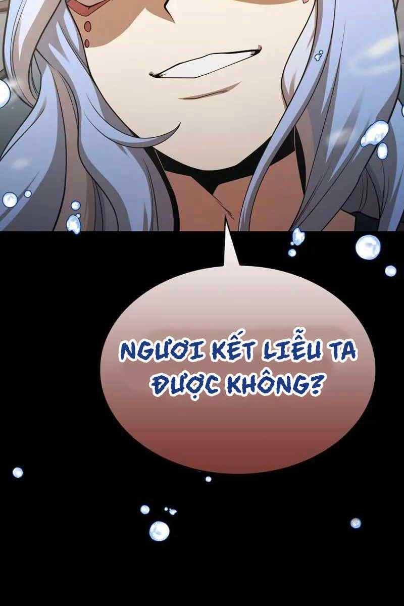 Có Thật Đây Là Anh Hùng Không? Chapter 86 - 18