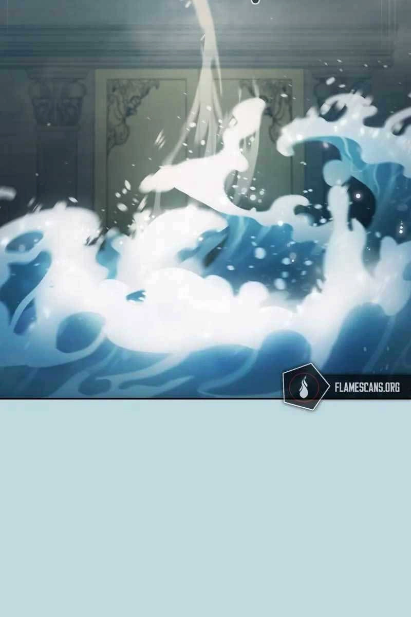 Có Thật Đây Là Anh Hùng Không? Chapter 86 - 29