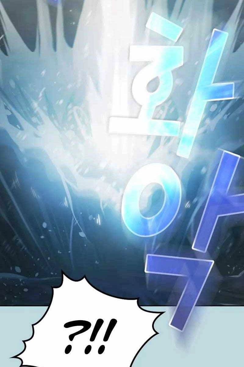 Có Thật Đây Là Anh Hùng Không? Chapter 86 - 34