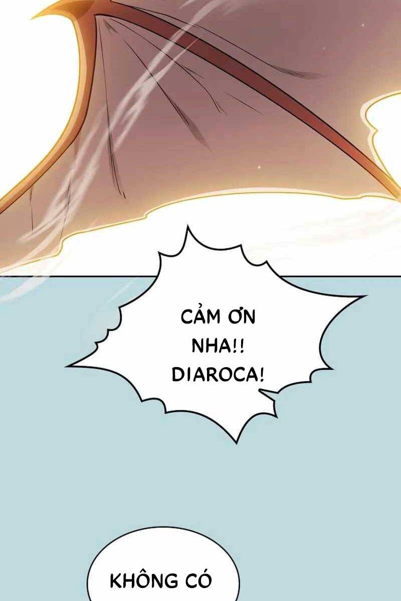 Có Thật Đây Là Anh Hùng Không? Chapter 86 - 36