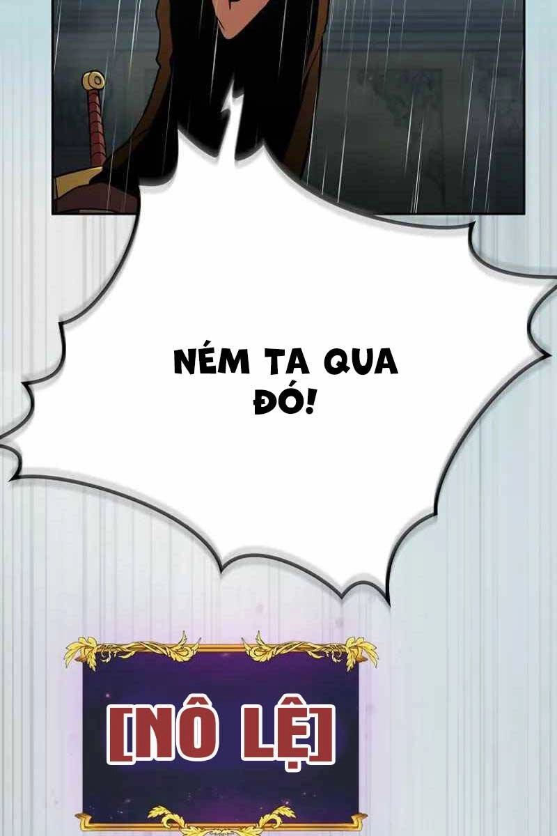 Có Thật Đây Là Anh Hùng Không? Chapter 86 - 38