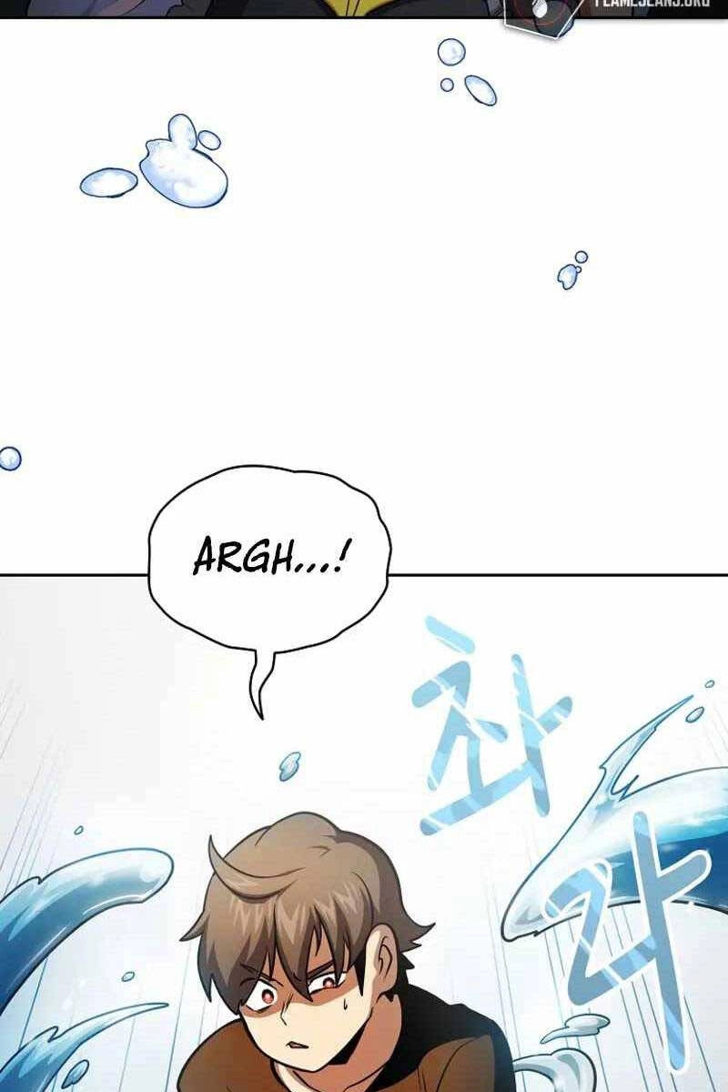 Có Thật Đây Là Anh Hùng Không? Chapter 86 - 49