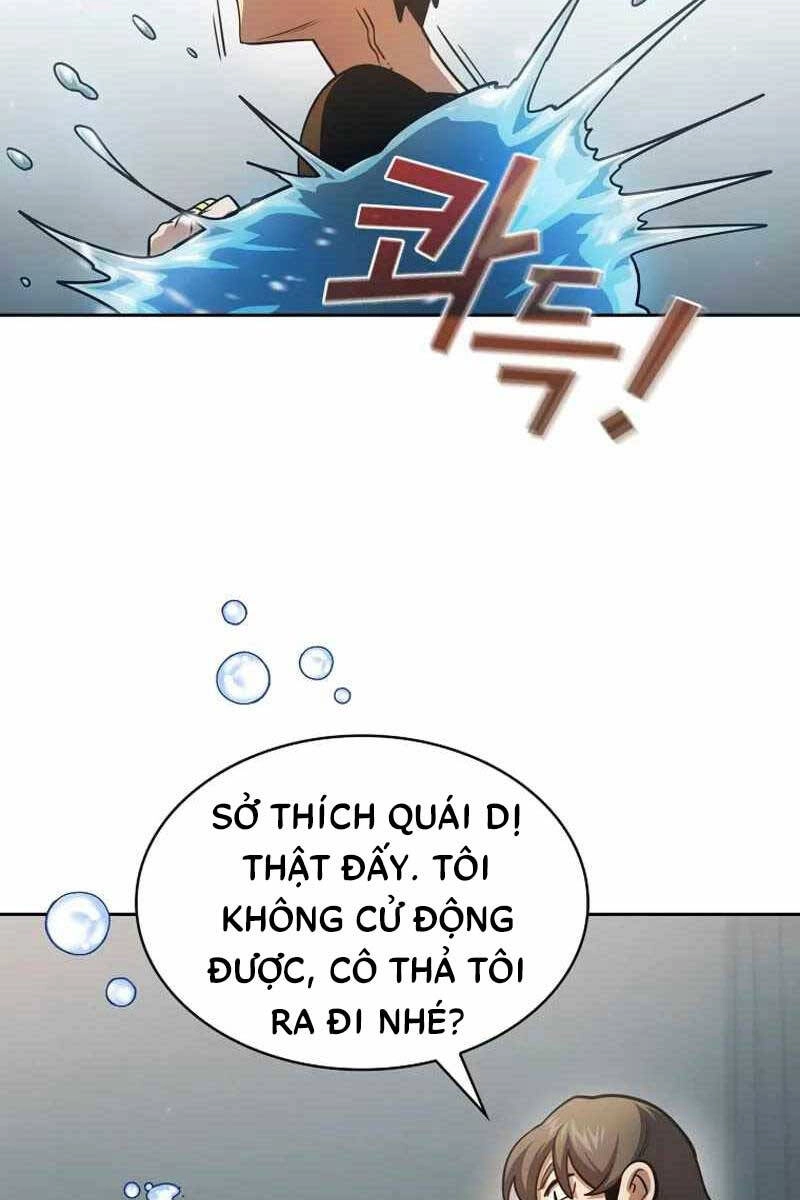 Có Thật Đây Là Anh Hùng Không? Chapter 86 - 51