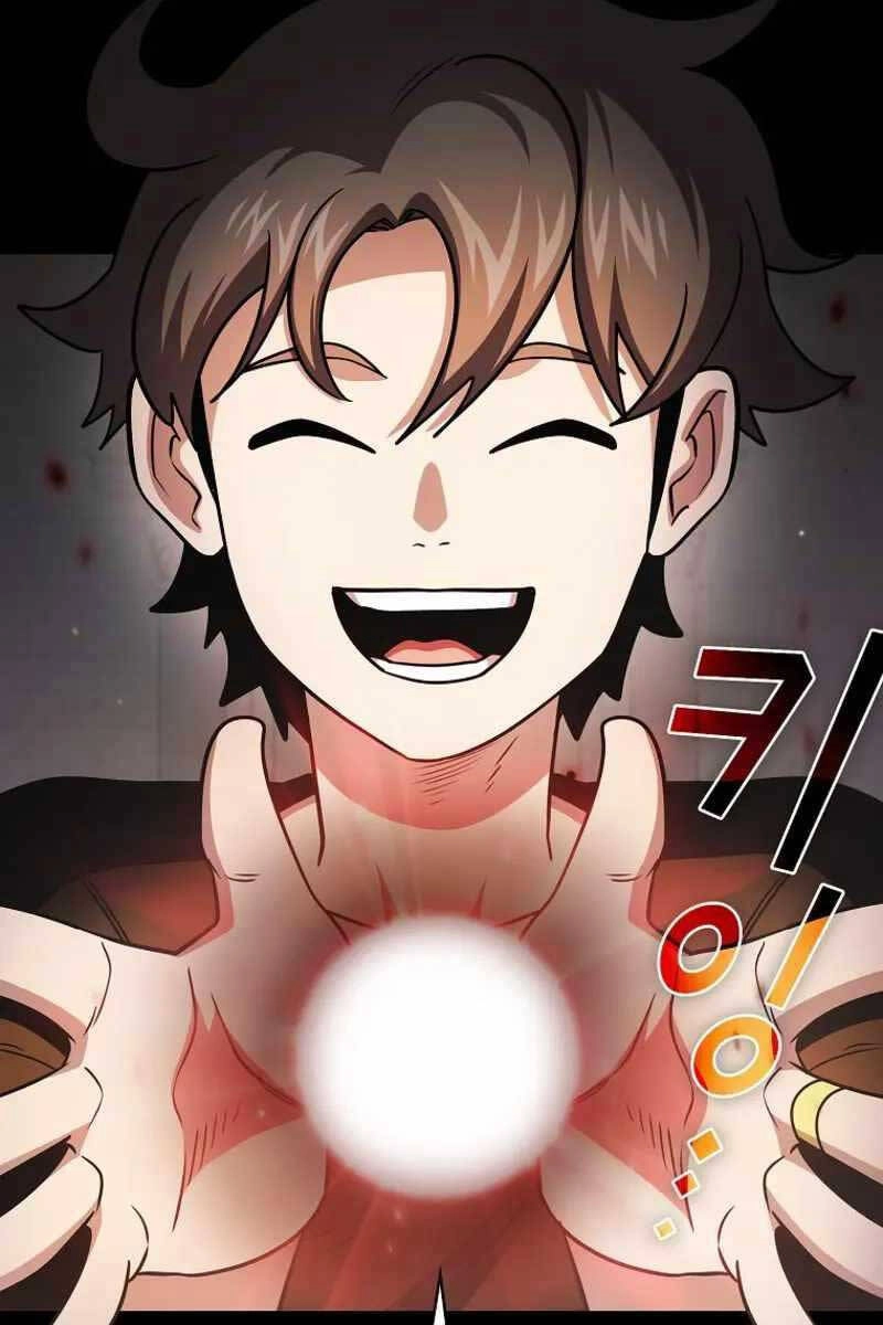Có Thật Đây Là Anh Hùng Không? Chapter 86 - 55