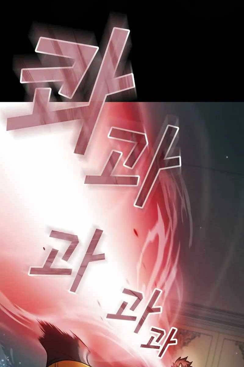 Có Thật Đây Là Anh Hùng Không? Chapter 86 - 58