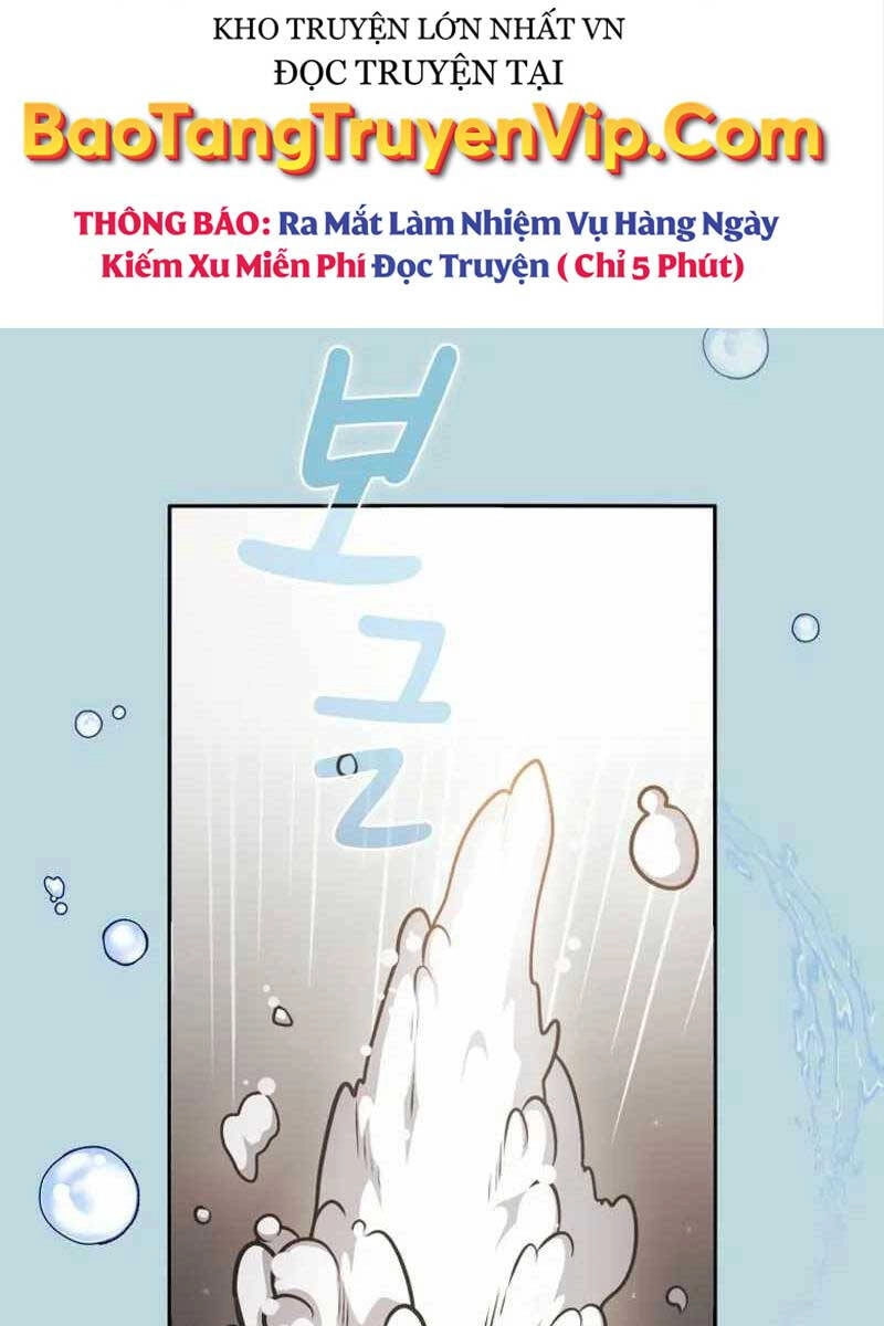 Có Thật Đây Là Anh Hùng Không? Chapter 86 - 61