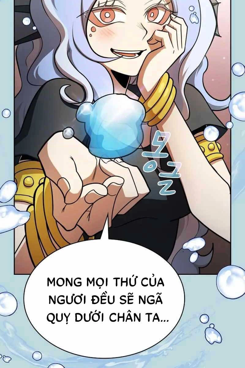 Có Thật Đây Là Anh Hùng Không? Chapter 86 - 65