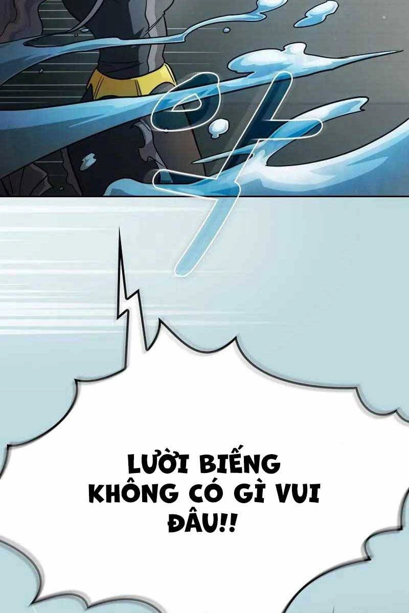 Có Thật Đây Là Anh Hùng Không? Chapter 86 - 69