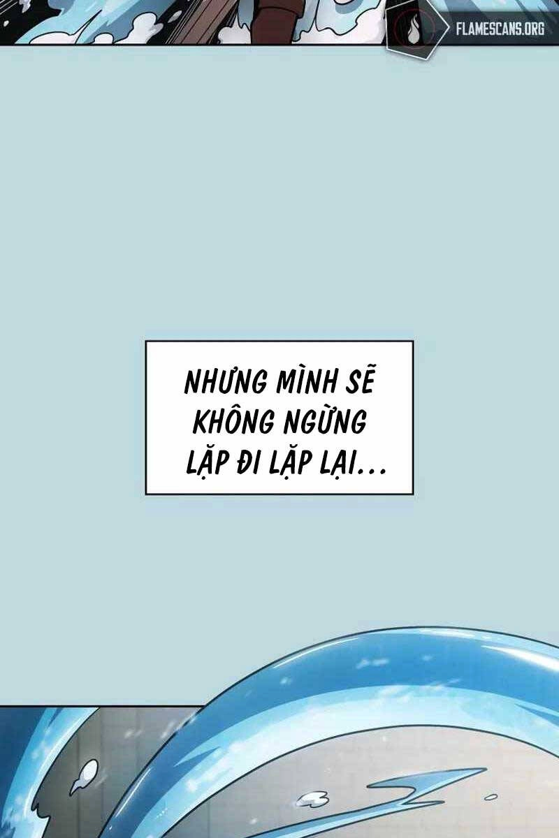 Có Thật Đây Là Anh Hùng Không? Chapter 86 - 71