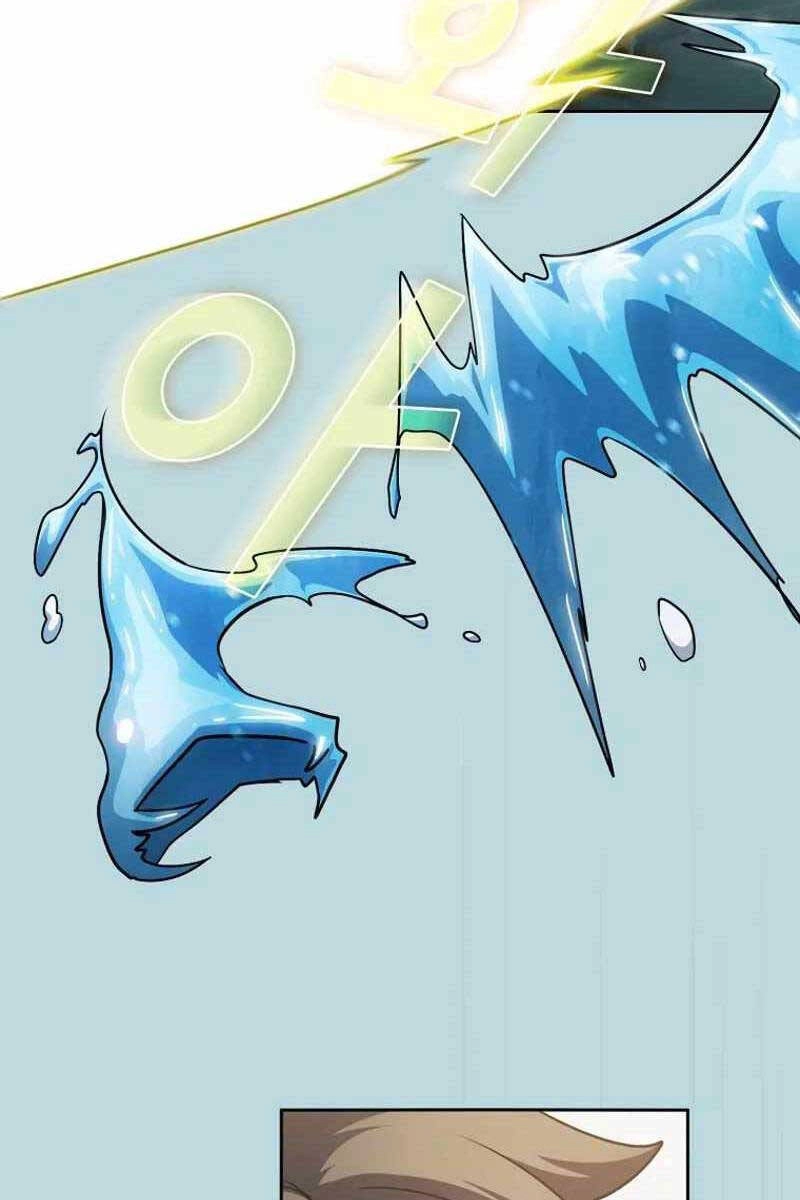 Có Thật Đây Là Anh Hùng Không? Chapter 86 - 73