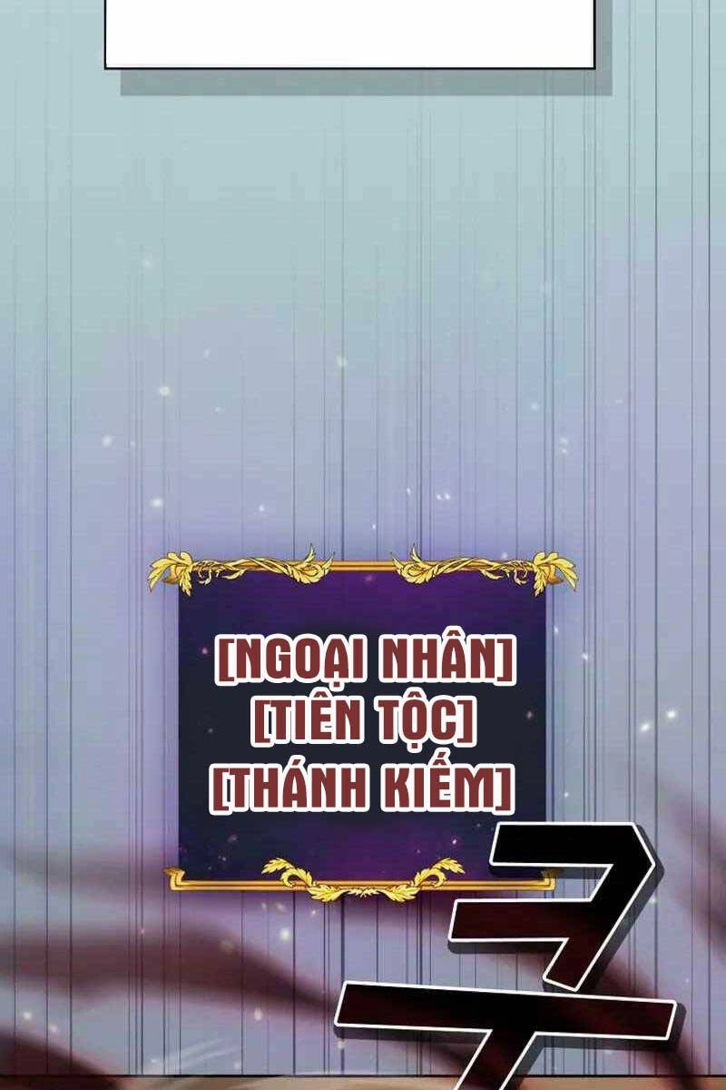 Có Thật Đây Là Anh Hùng Không? Chapter 86 - 75