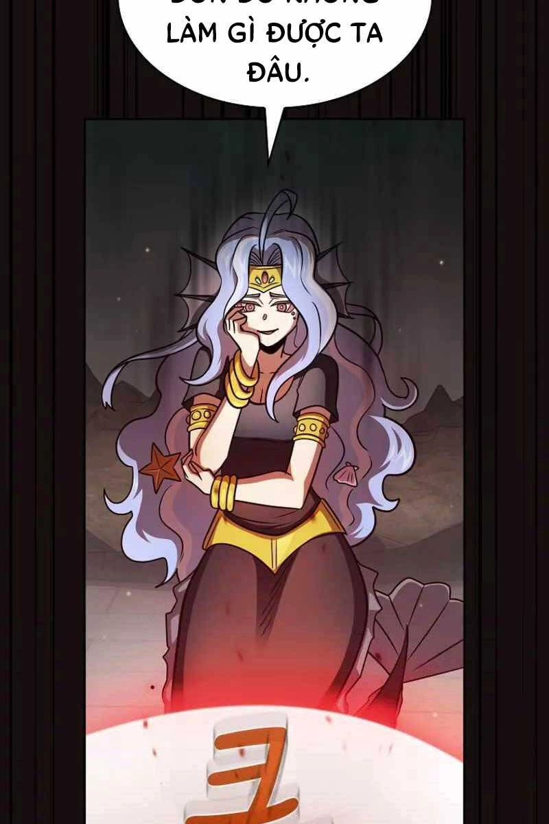 Có Thật Đây Là Anh Hùng Không? Chapter 86 - 81