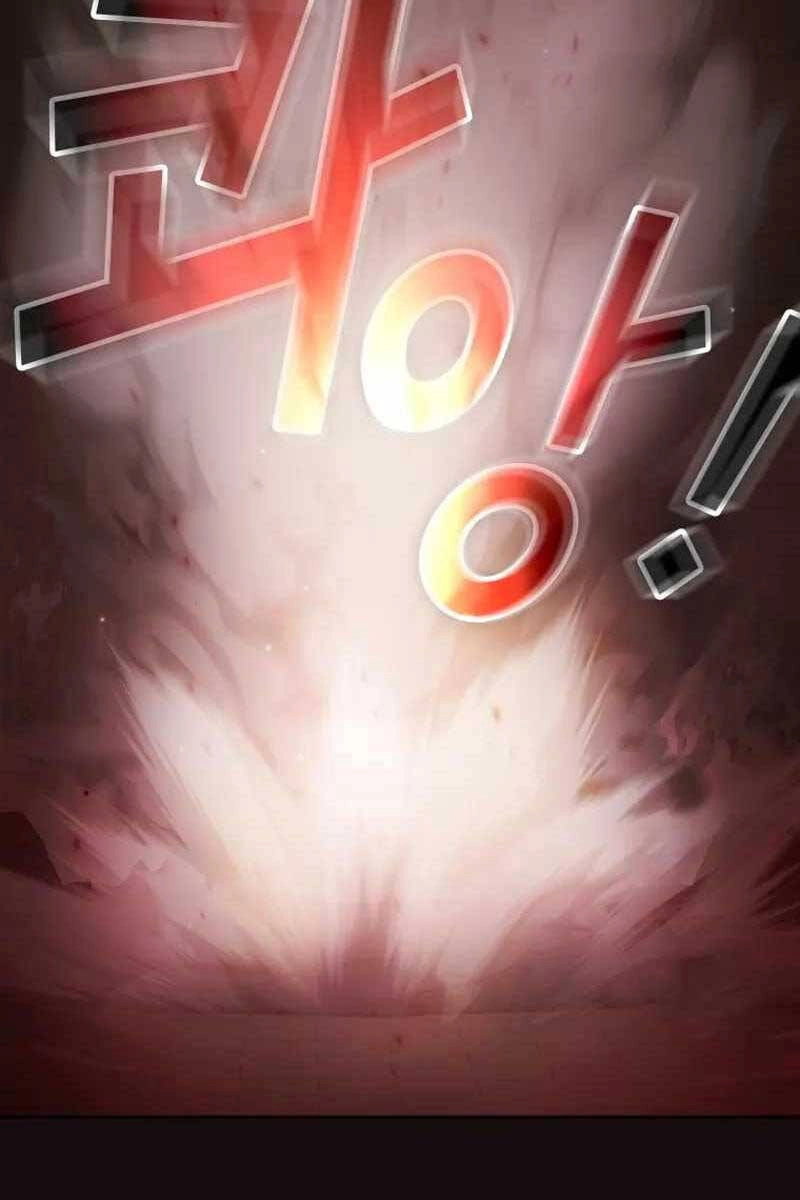 Có Thật Đây Là Anh Hùng Không? Chapter 86 - 83