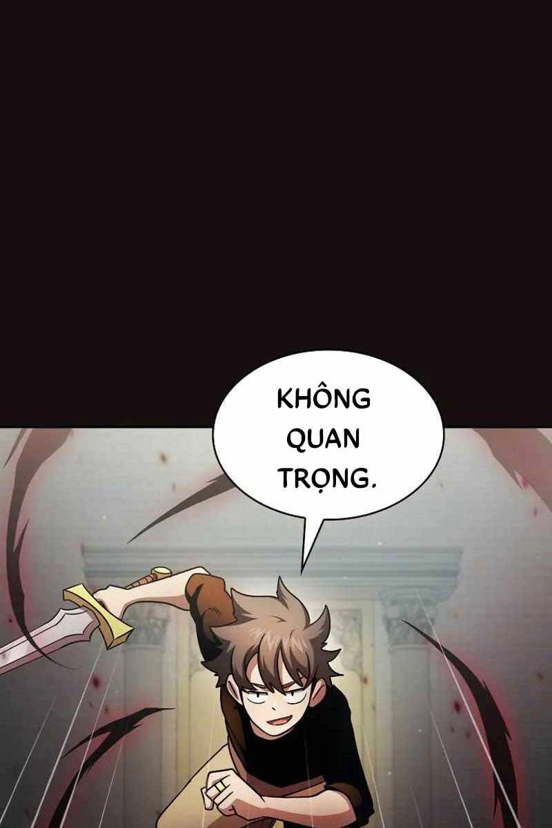 Có Thật Đây Là Anh Hùng Không? Chapter 86 - 84