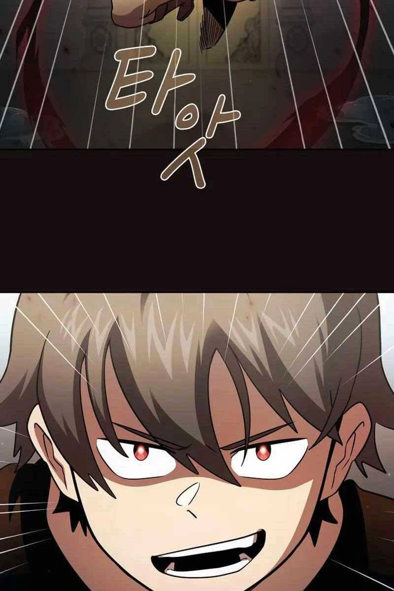 Có Thật Đây Là Anh Hùng Không? Chapter 86 - 85