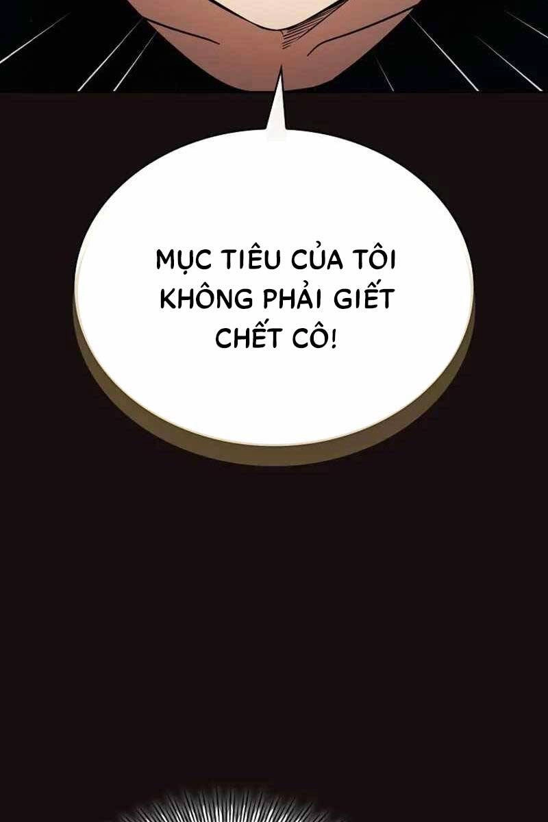 Có Thật Đây Là Anh Hùng Không? Chapter 86 - 86