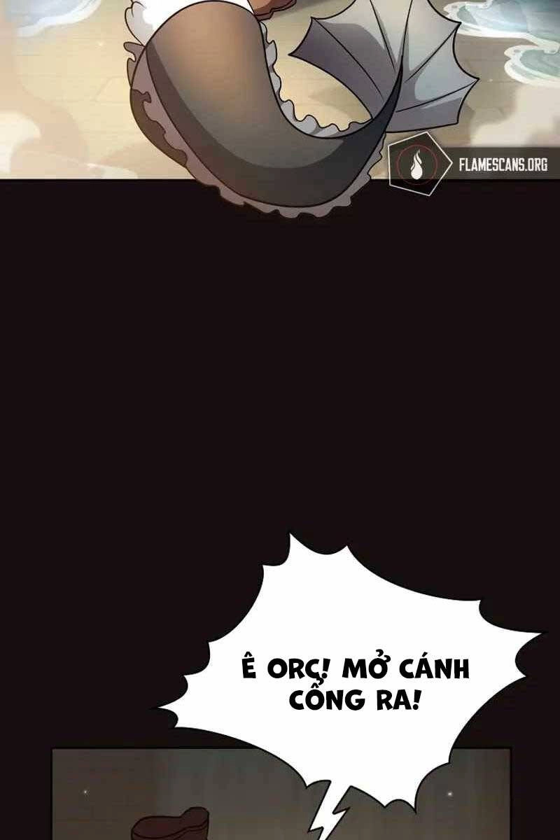 Có Thật Đây Là Anh Hùng Không? Chapter 86 - 88